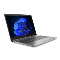 HP 250 G9 6Q8M7ES i5-1235U 8GB 256GB SSD 2GB MX550 15.6\" FDOS