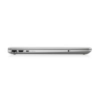 HP 250 G9 6Q8M7ES i5-1235U 8GB 256GB SSD 2GB MX550 15.6\" FDOS