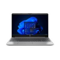 HP 250 G9 723P5EA i7-1255U 8GB 512GB SSD 2GB MX550 15.6\" FDOS