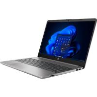 HP 250 G9 723P5EA i7-1255U 8GB 512GB SSD 2GB MX550 15.6\" FDOS