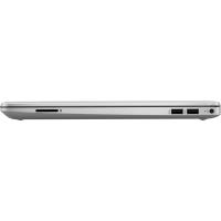 HP 250 G9 723P5EA i7-1255U 8GB 512GB SSD 2GB MX550 15.6\" FDOS