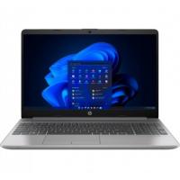 HP 250 G9 9M3J2AT i5-1235U 8GB 512GB SSD 15.6\' FDOS