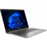 HP 250 G9 9M3J2AT i5-1235U 8GB 512GB SSD 15.6\' FDOS