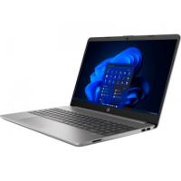 HP 250 G9 9M3J2AT i5-1235U 8GB 512GB SSD 15.6\' FDOS