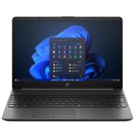 HP 250R 9B9X4EA G9 i3-1315U 8GB 512GB SSD 15.6\" FDOS
