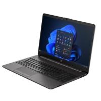 HP 250R 9B9X4EA G9 i3-1315U 8GB 512GB SSD 15.6\" FDOS