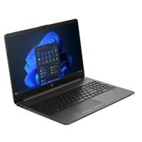 HP 250R 9B9X4EA G9 i3-1315U 8GB 512GB SSD 15.6\" FDOS