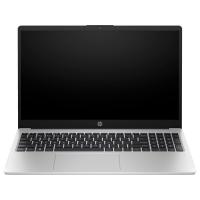 HP 255 G10 9G1G0ET R5-7530U 16GB 512GB SSD 15.6\' FDOS