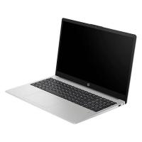 HP 255 G10 9G1G0ET R5-7530U 16GB 512GB SSD 15.6\' FDOS