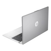 HP 255 G10 9G1G0ET R5-7530U 16GB 512GB SSD 15.6\' FDOS