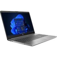 HP 255 G9 6Q8N2ES R5-5625U 8GB 512GB SSD 15.6\" FDOS