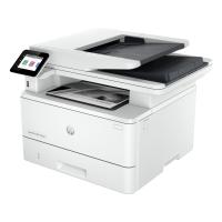 HP 2Z627A 4103dw LAZER YAZICI A4