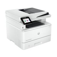 HP 2Z627A 4103dw LAZER YAZICI A4