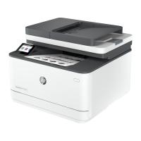 HP 3G632A LASERJET PRO 3103FDW YAZ/TAR/FOT/FAX A4