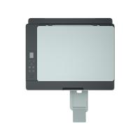 HP 4A8D6A SMART TANK 582 ALL-IN-ONE YAZICI Wi-Fi