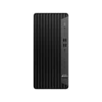 HP 800 G9 7B025EA i7-13700 16GB 512GB W11PRO 5 YIL GARANTİ
