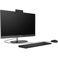 HP 8T2W4ES 240 G10 I3-N300 8GB 512GB SSD 23.8 FDOS