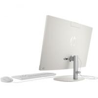 HP AIO 240 G10 623Z4ET i3-N300 8GB 256GB SSD 23.8\" FDOS BEYAZ