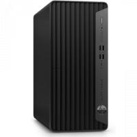 HP ELITE TOWER 800 G9 7B0N6EA i7-13700 16GB 512GB SSD W11PRO