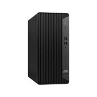 HP ELITE TOWER 800 G9 7B0V6EA i7-13700 32GB 1TB SSD W11PRO