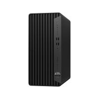 HP ELITE TOWER 800 G9 99A05ET i5-14500 16GB 512GB SSD W11PRO