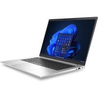 HP ELITEBOOK 1040 G9 5P736EA i5-1235U 16GB 512GB SSD 14\" W11PRO