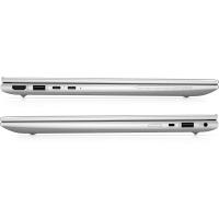 HP ELITEBOOK 1040 G9 5P736EA i5-1235U 16GB 512GB SSD 14\" W11PRO