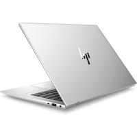 HP ELITEBOOK 1040 G9 5P736EA i5-1235U 16GB 512GB SSD 14\" W11PRO
