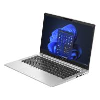 HP ELITEBOOK 630 G10 85D47EA i5-1335U 16GB 512GB SSD 13.3\" W11PRO