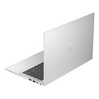 HP ELITEBOOK 630 G10 85D47EA i5-1335U 16GB 512GB SSD 13.3\" W11PRO