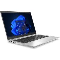 HP ELITEBOOK 630 G9 6S6Y3EA i5-1235U 16GB 512GB SSD 13.3\" FDOS