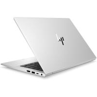 HP ELITEBOOK 630 G9 6S6Y3EA i5-1235U 16GB 512GB SSD 13.3\" FDOS