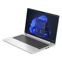 HP ELITEBOOK 640 G10 85D43EA i7-1355U 16GB 512GB SSD 14\" W11PRO