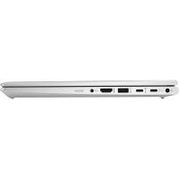 HP ELITEBOOK 640 G10 85D43EA i7-1355U 16GB 512GB SSD 14\" W11PRO