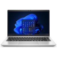 HP ELITEBOOK 640 G9 6S6Y1EA i5-1235U 8GB 512GB SSD 14\" FDOS