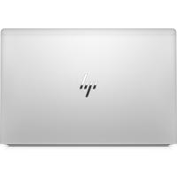 HP ELITEBOOK 640 G9 6S6Y1EA i5-1235U 8GB 512GB SSD 14\" FDOS