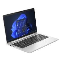 HP ELITEBOOK 645 G10 85D53EA R7-7730U 16GB 512GB SSD 14\" W11PRO