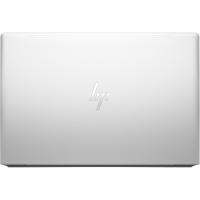 HP ELITEBOOK 645 G10 85D53EA R7-7730U 16GB 512GB SSD 14\" W11PRO