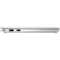 HP ELITEBOOK 645 G10 85D53EA R7-7730U 16GB 512GB SSD 14\" W11PRO