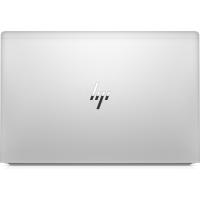 HP ELITEBOOK 645 G9 5N4Q4EA R5-5675U 16GB 512GB SSD 14\" W11PRO