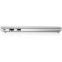 HP ELITEBOOK 645 G9 5Y3J0EA R5-5675U 8GB 512GB SSD 14\" W11PRO