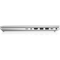 HP ELITEBOOK 645 G9 5Y3J0EA R5-5675U 8GB 512GB SSD 14\" W11PRO