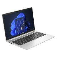 HP ELITEBOOK 650 G10 8A574EA i7-1355U 16GB 1TB SSD 15.6\" FDOS