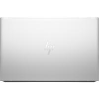 HP ELITEBOOK 650 G10 8A575EA i7-1355U 16GB 1TB SSD 4GB RTX 2050 15.6\" FDOS