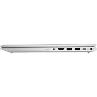 HP ELITEBOOK 655 G10 85D26EA R5-7530U 16GB 512GB SSD 15.6\" W11PRO