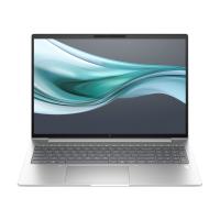 HP ELITEBOOK 660 G11 B2PK4ES U5-125U 8GB 512GB SSD 16\" FDOS