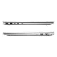 HP ELITEBOOK 660 G11 B2PK4ES U5-125U 8GB 512GB SSD 16\" FDOS