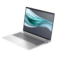 HP ELITEBOOK 660 G11 B2PK4ES U5-125U 8GB 512GB SSD 16\" FDOS