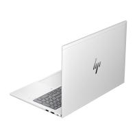 HP ELITEBOOK 660 G11 B2PK4ES U5-125U 8GB 512GB SSD 16\" FDOS