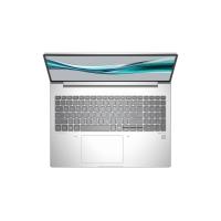 HP ELITEBOOK 660 G11 B2PK4ES U5-125U 8GB 512GB SSD 16\" FDOS